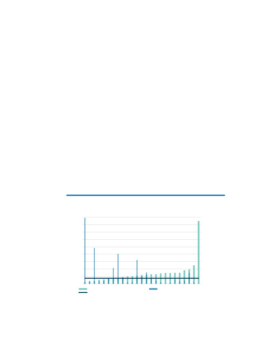 3082204_0018.png