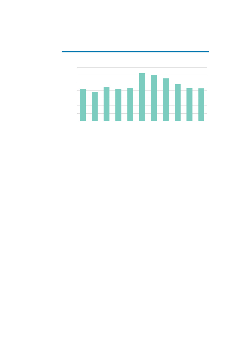 3082204_0022.png