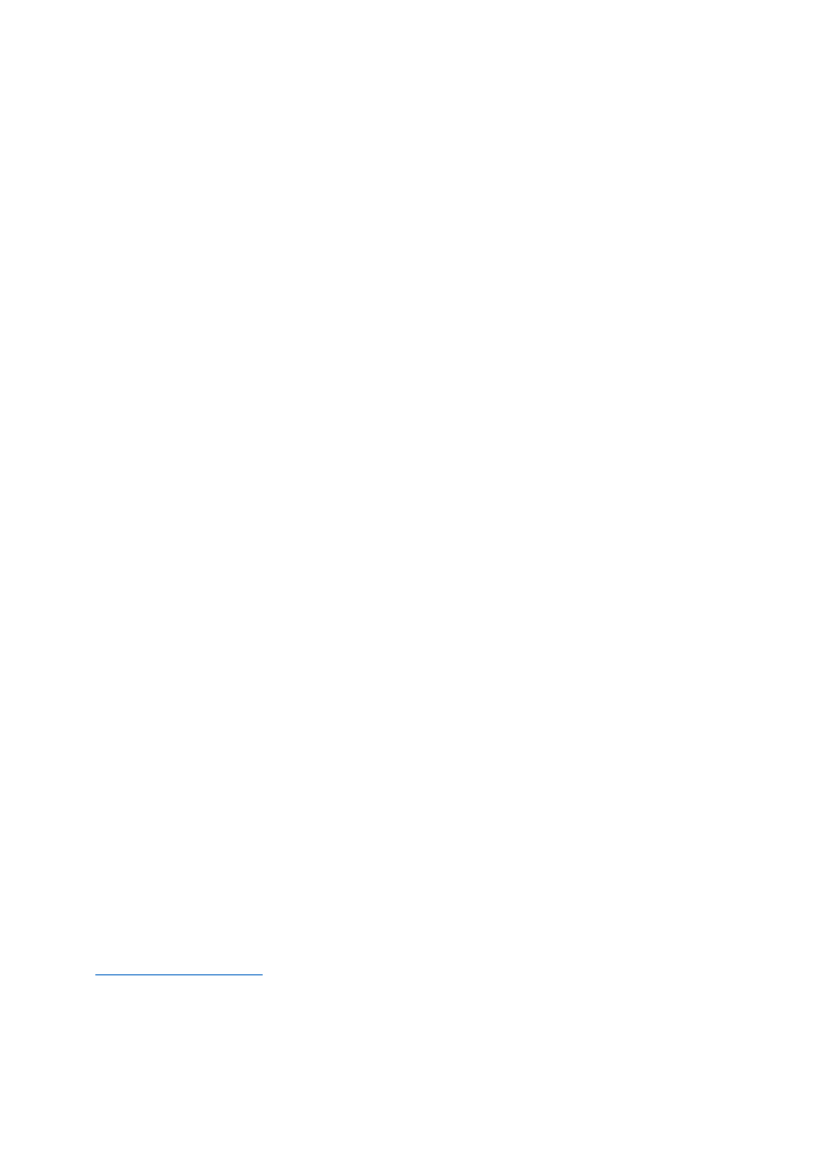 3082208_0001.png