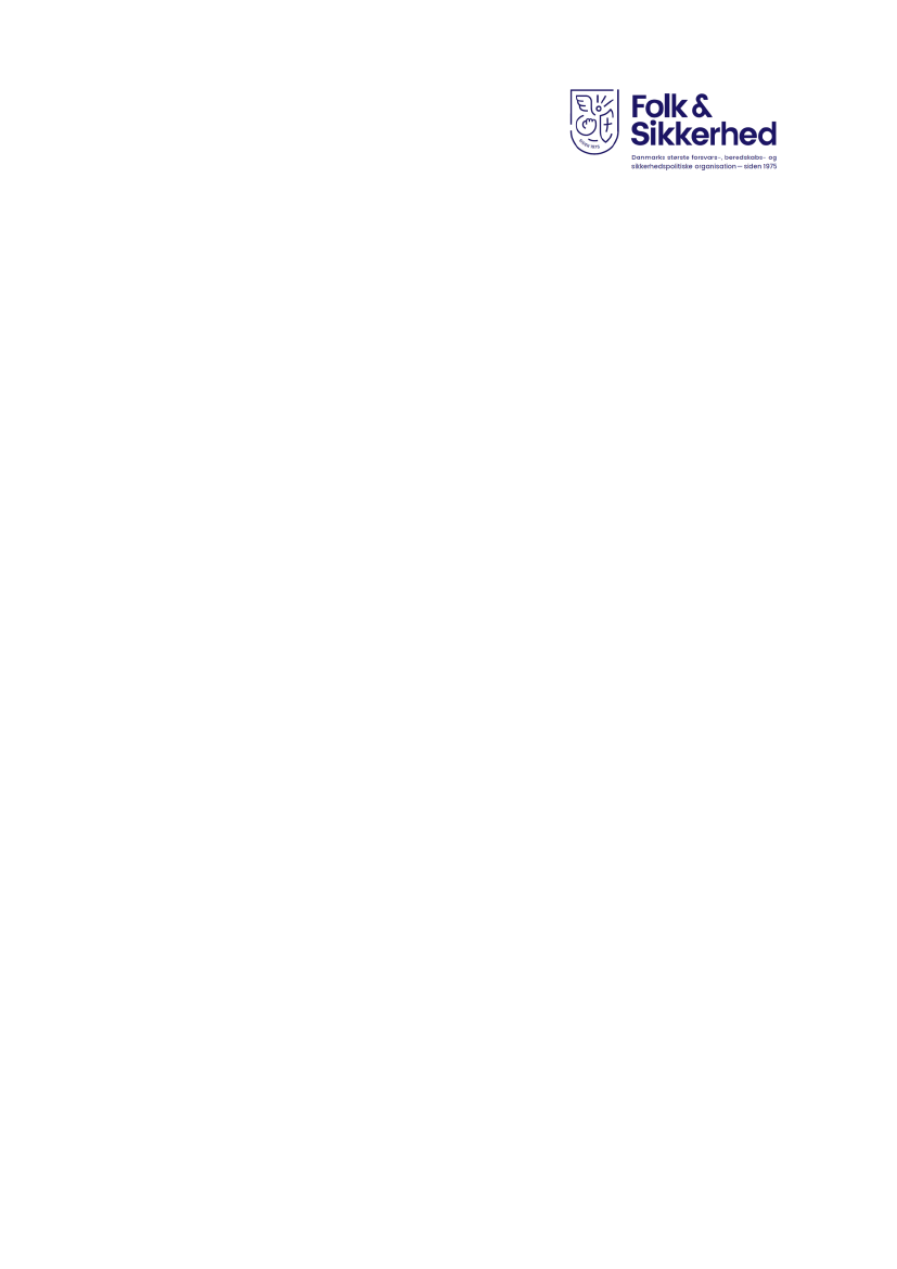 3082400_0001.png