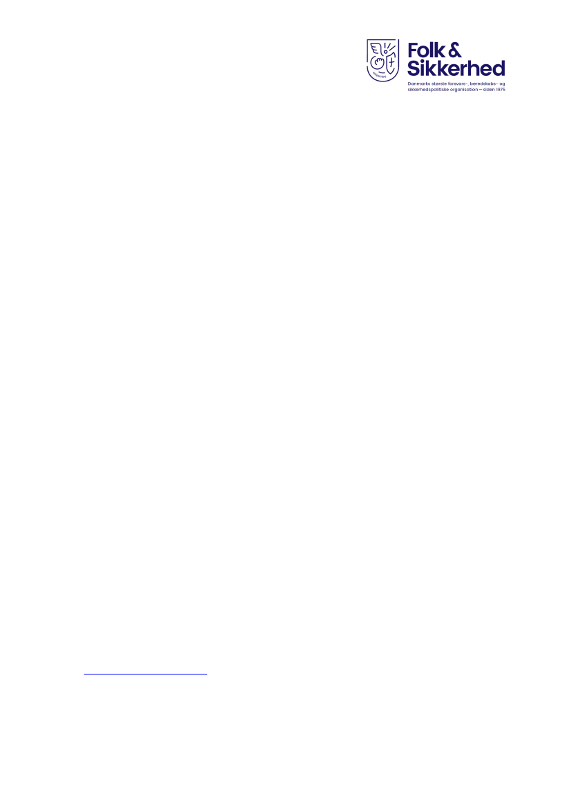 3082400_0003.png