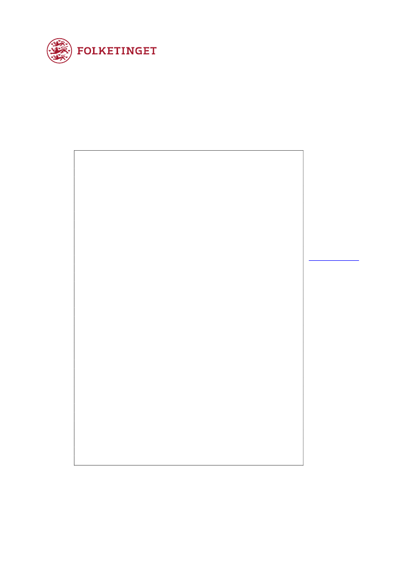 3082610_0001.png