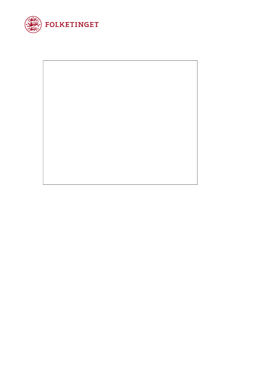 3082610_0002.png