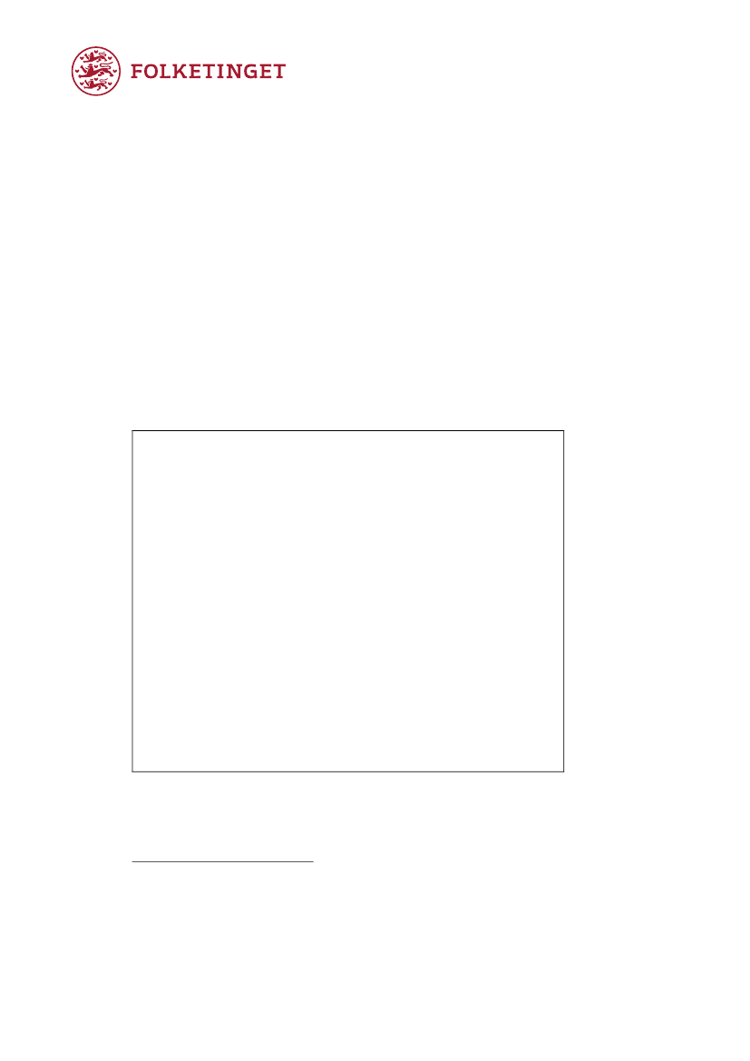 3082610_0003.png