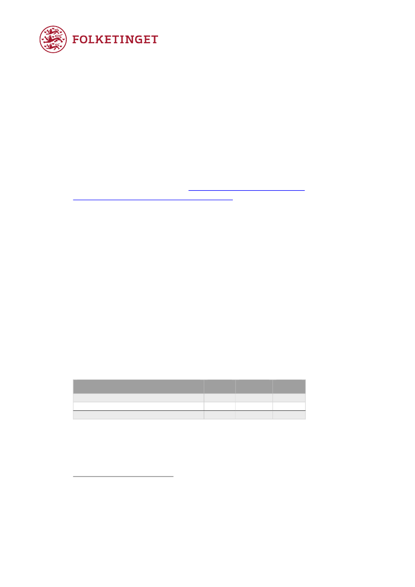 3082610_0005.png