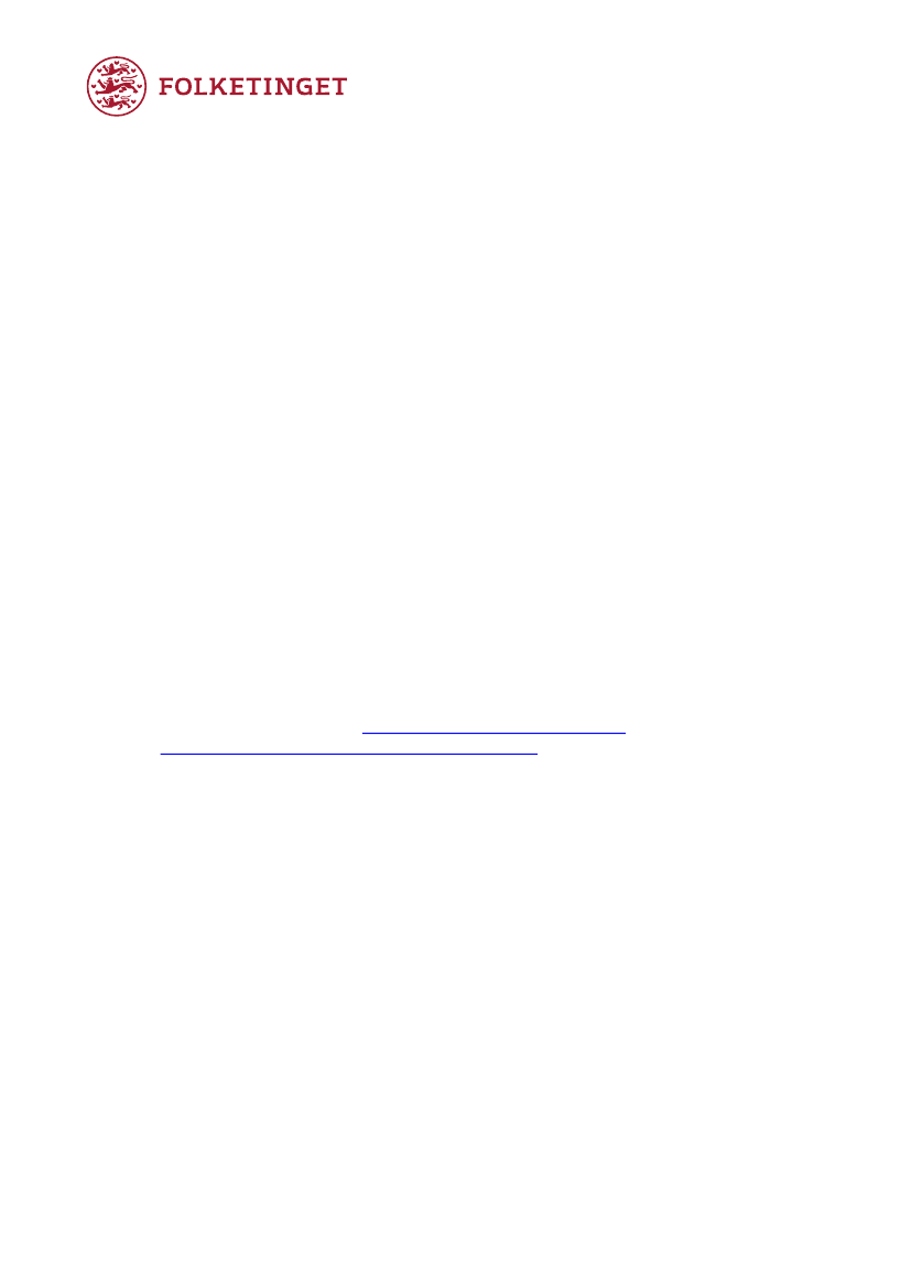 3082610_0007.png