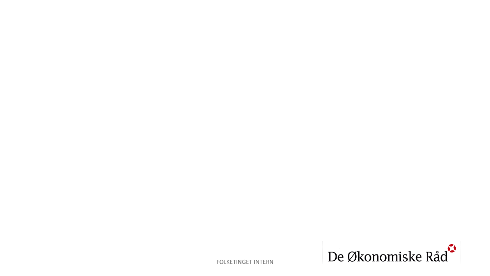 3082973_0001.png