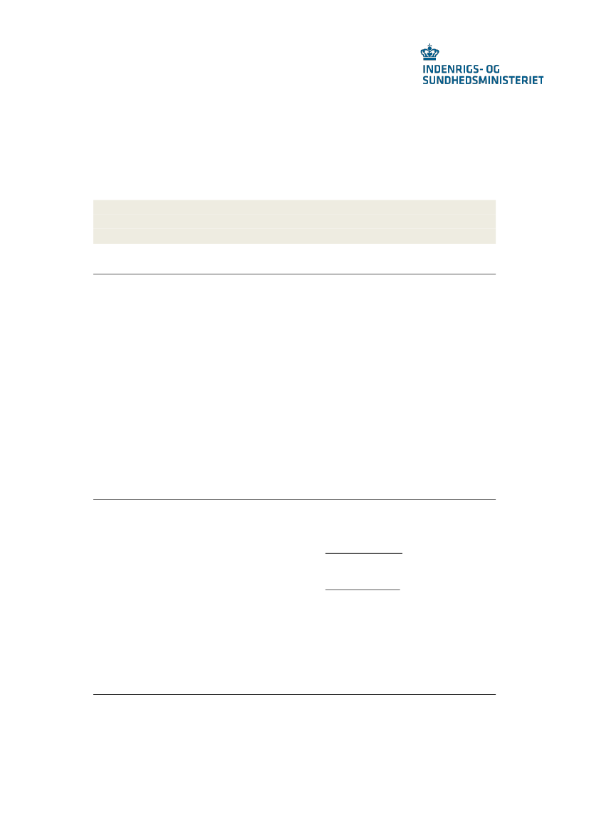 3083987_0001.png