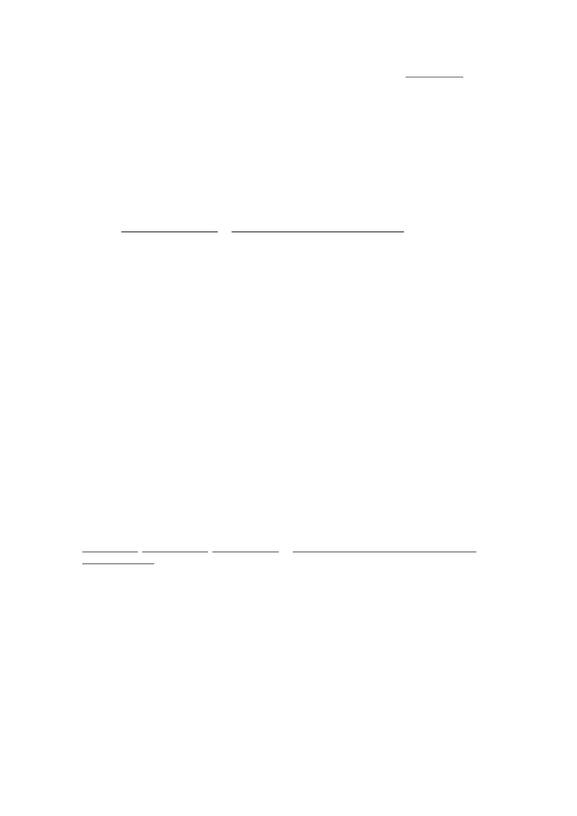3083987_0002.png