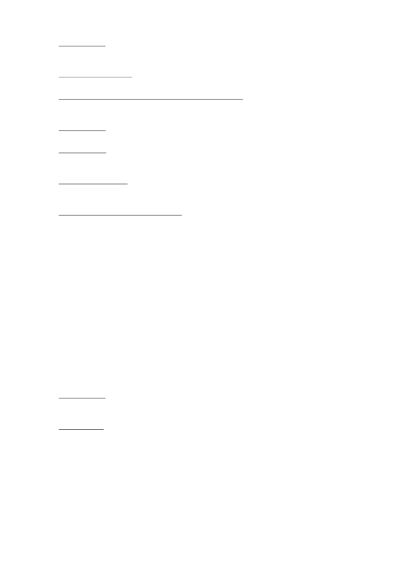 3083987_0003.png