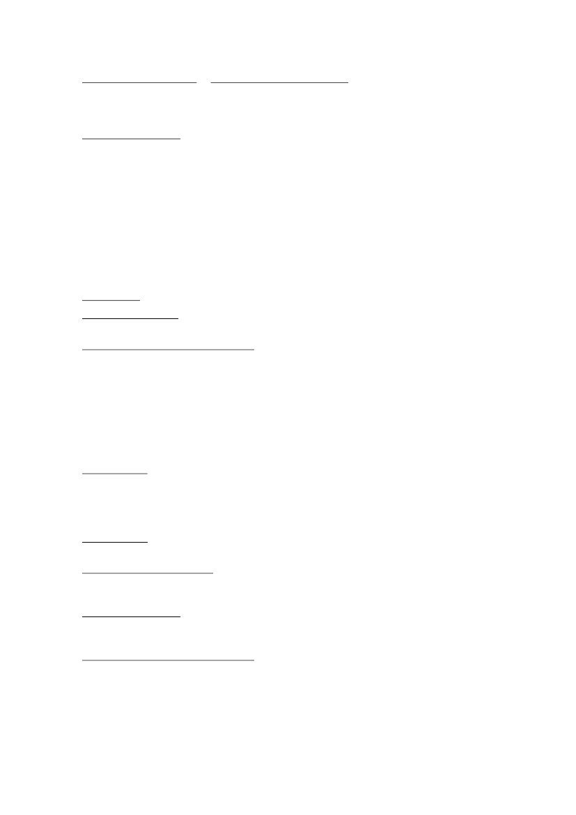 3083987_0004.png