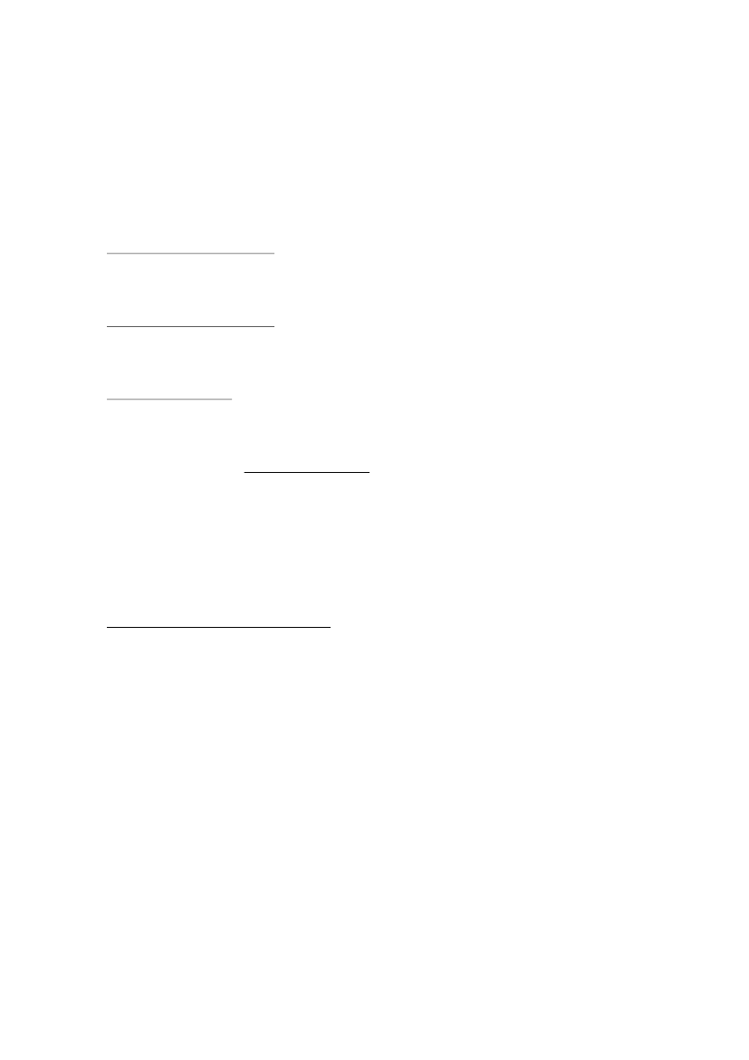 3083987_0005.png
