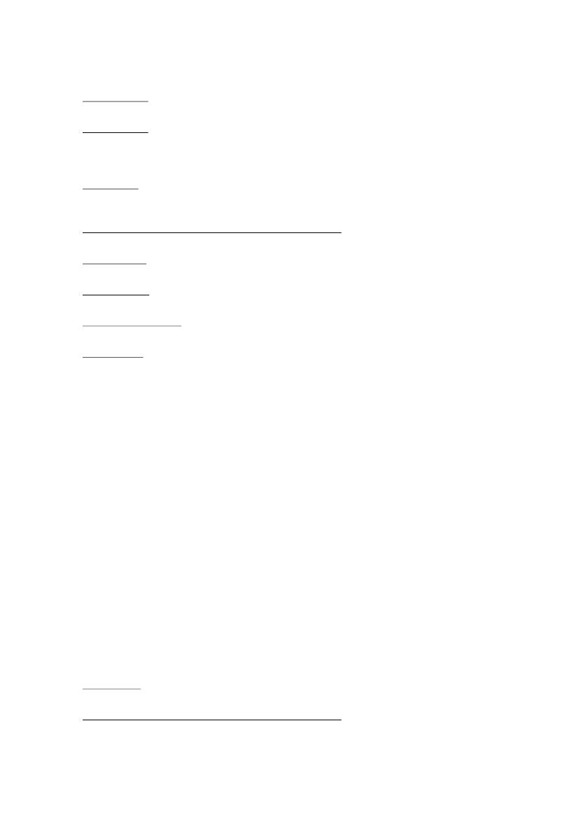 3083987_0006.png