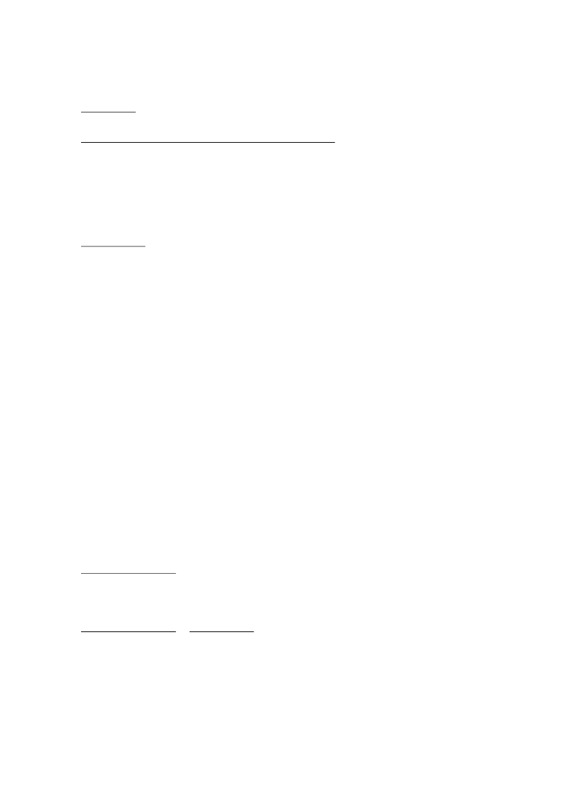 3083987_0007.png