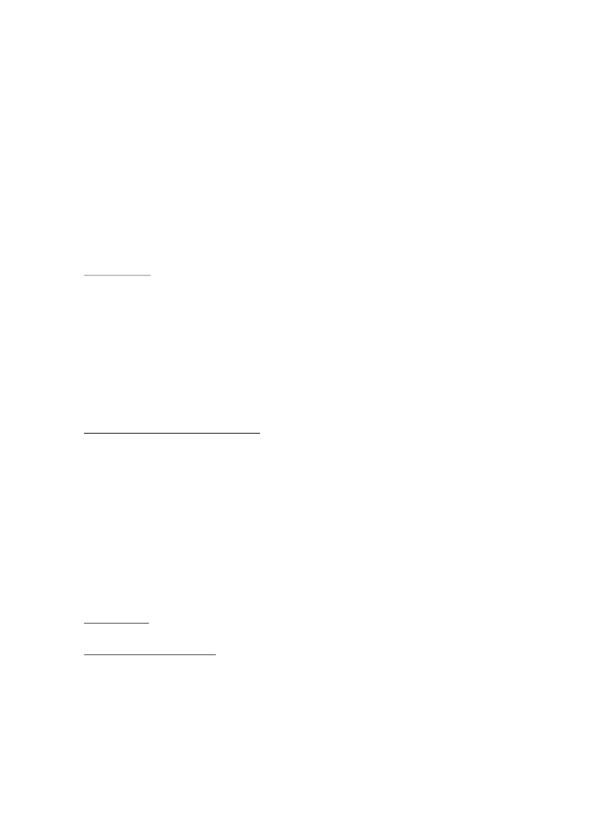 3083987_0008.png