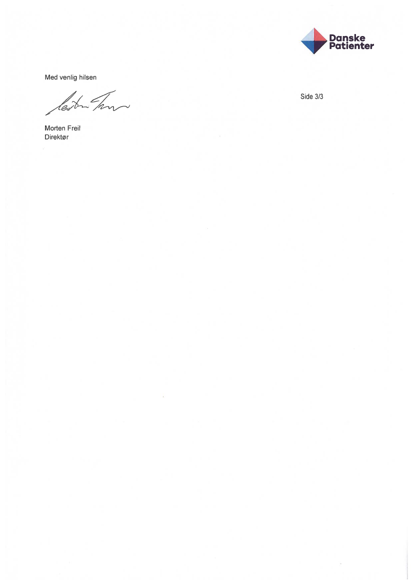 3083988_0032.png