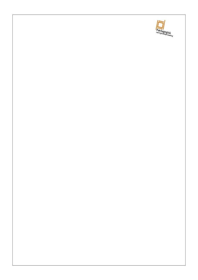 3084409_0001.png