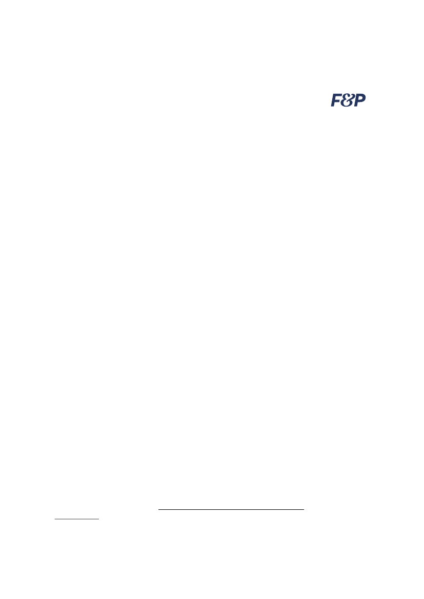 3084908_0001.png