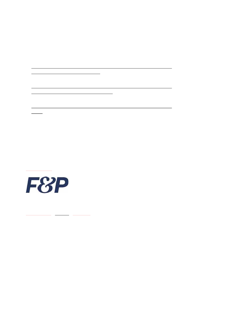 3084908_0002.png