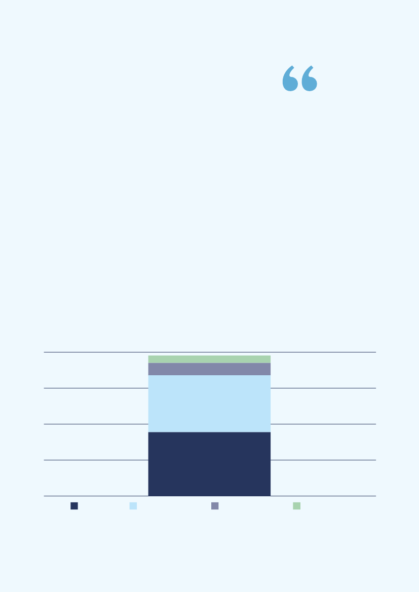3084909_0005.png