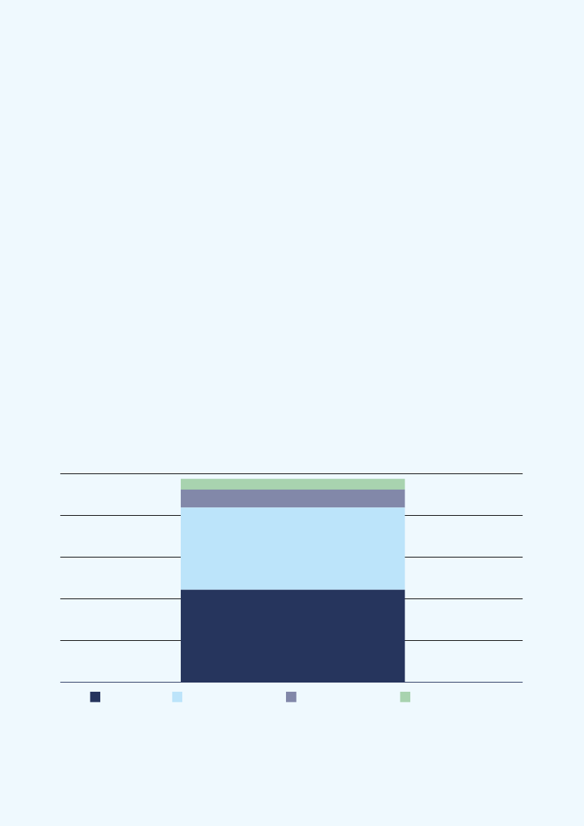 3084909_0006.png