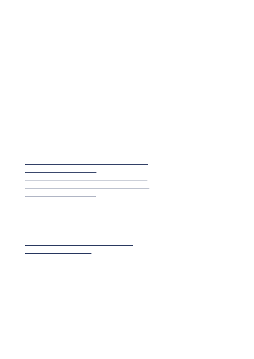 3084909_0014.png