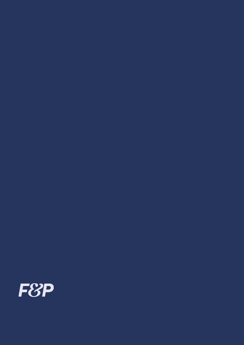 3084909_0016.png