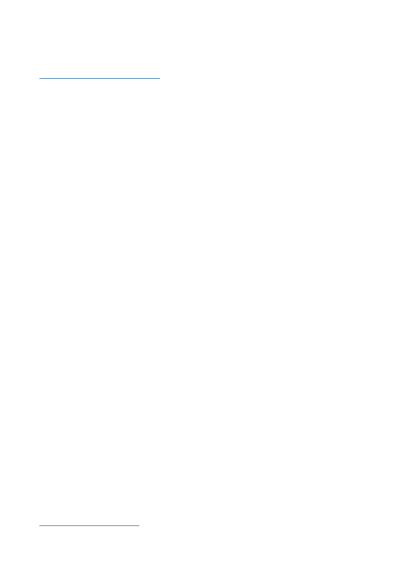 3084954_0008.png