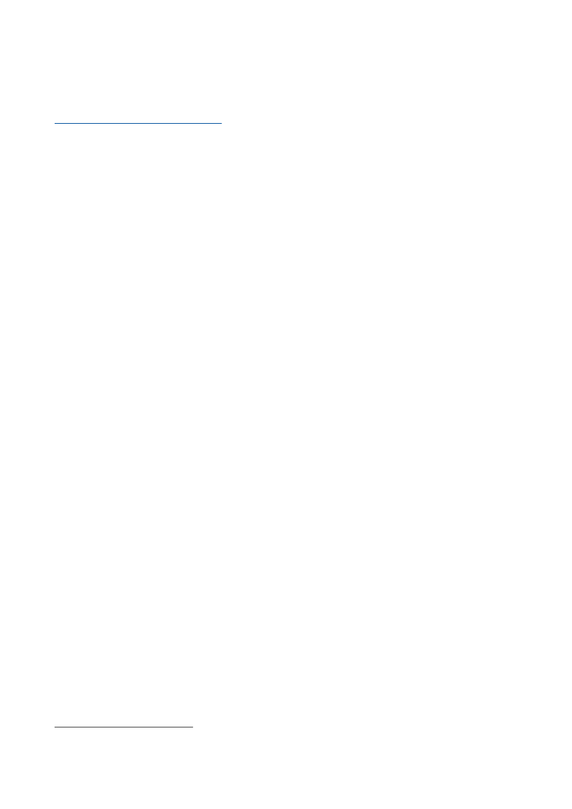 3084954_0022.png