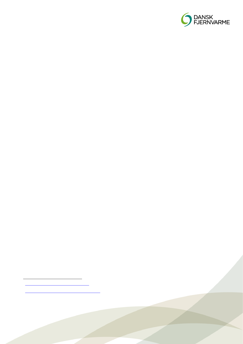 3084960_0003.png