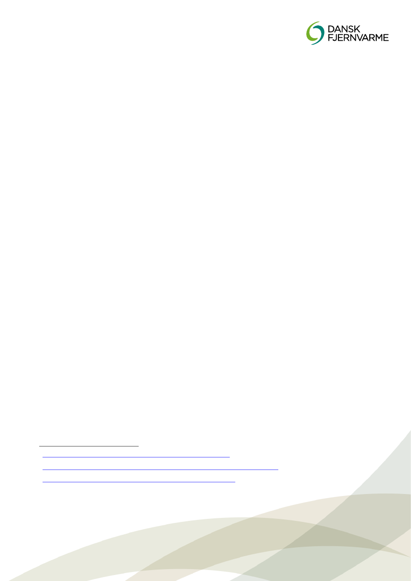 3084960_0004.png