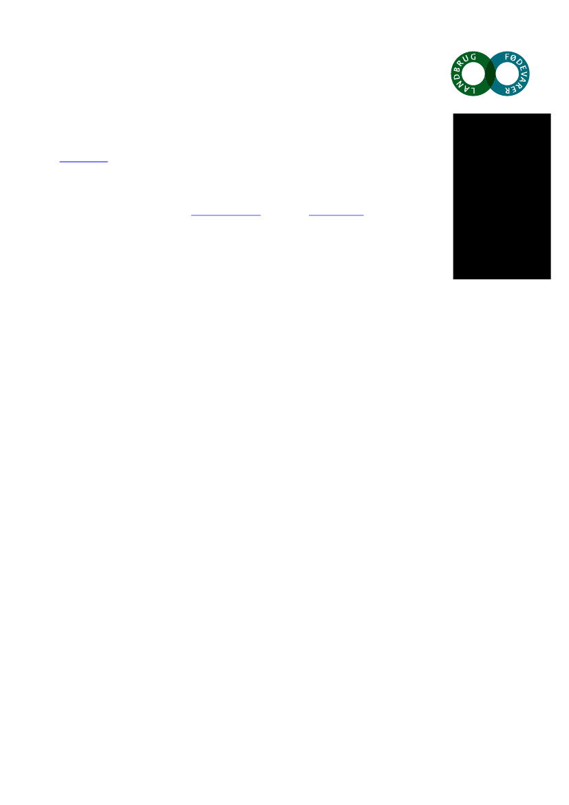 3084960_0005.png