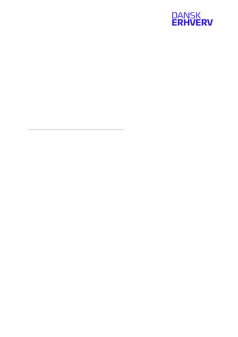 3084960_0008.png