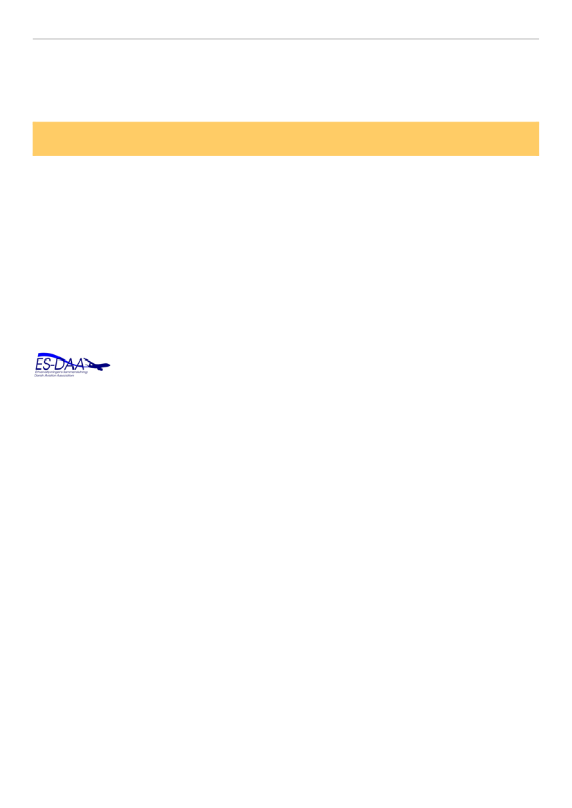 3084960_0010.png
