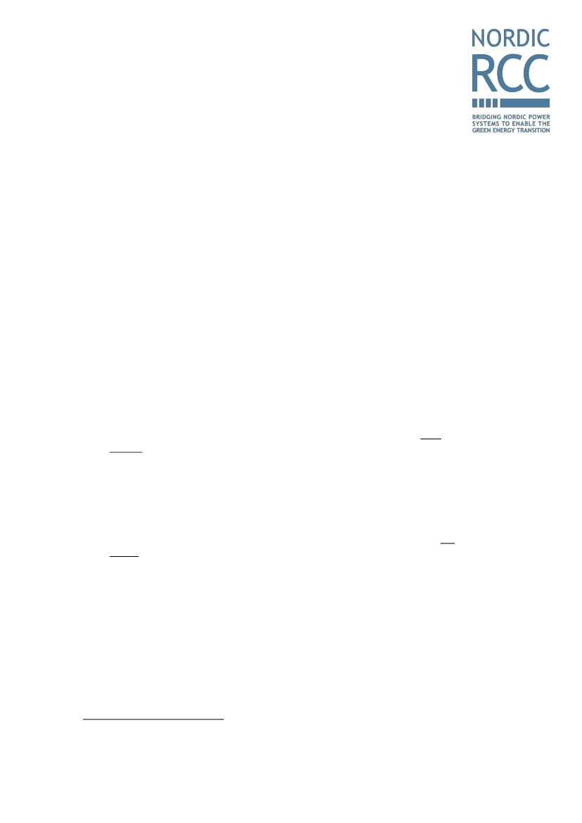 3084960_0011.png