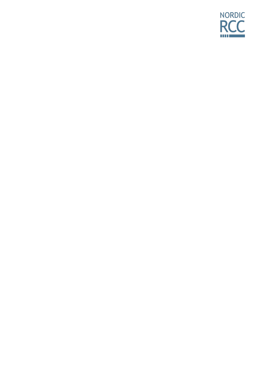 3084960_0012.png