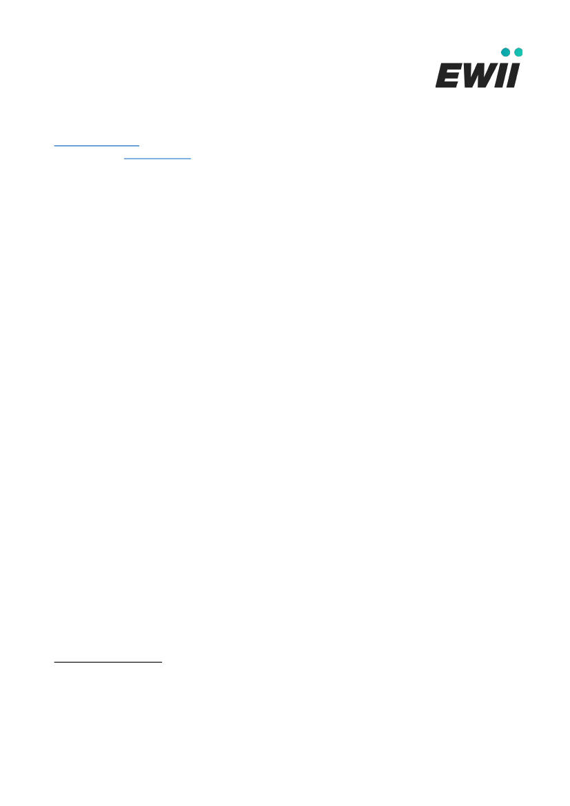 3084960_0020.png