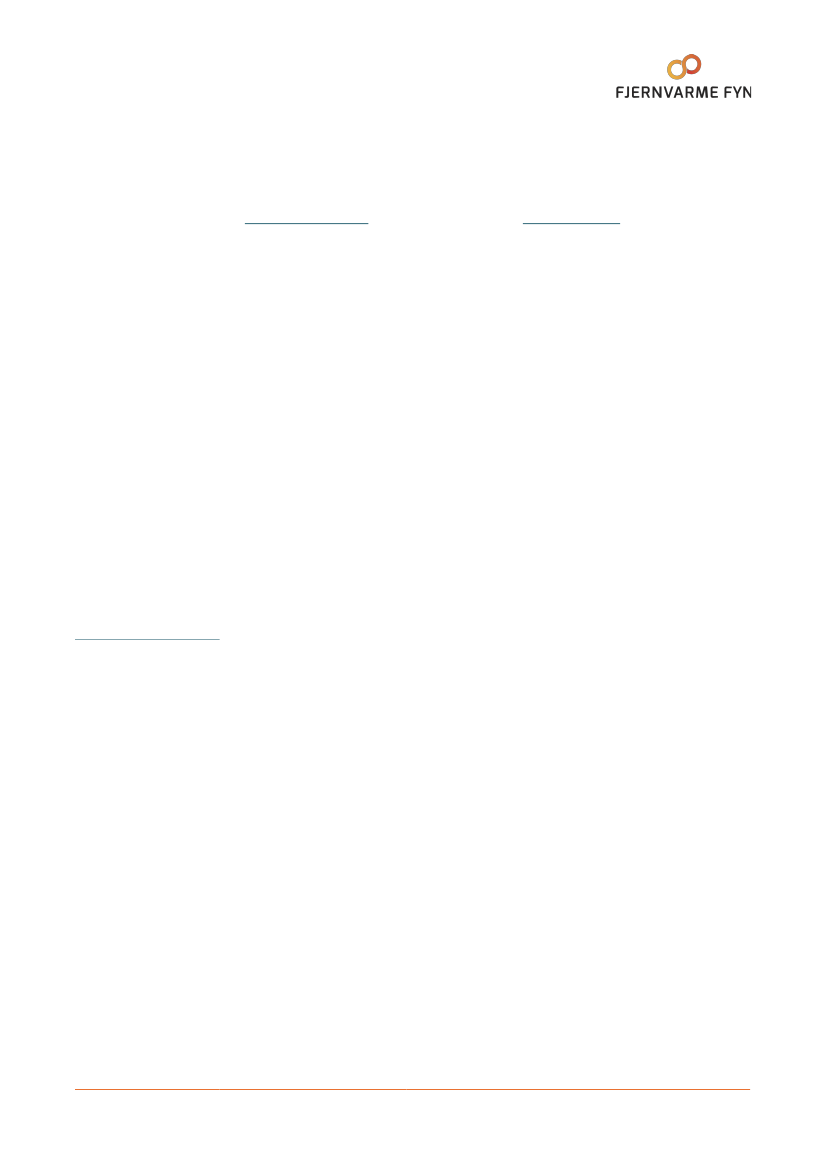 3084960_0025.png