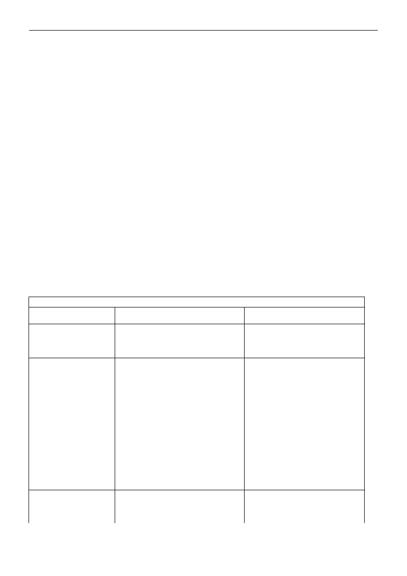 3084964_0011.png