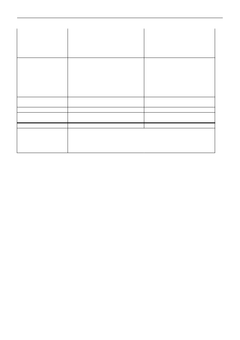 3084964_0012.png