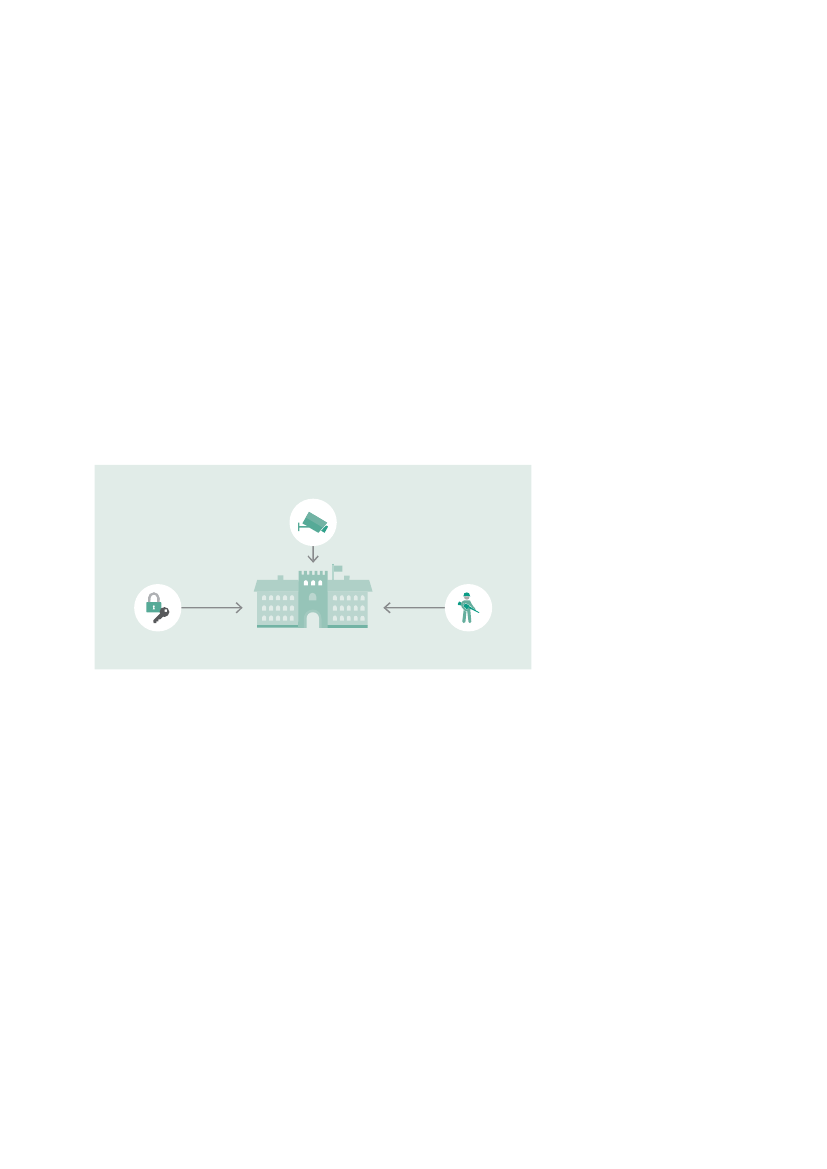 3085176_0012.png