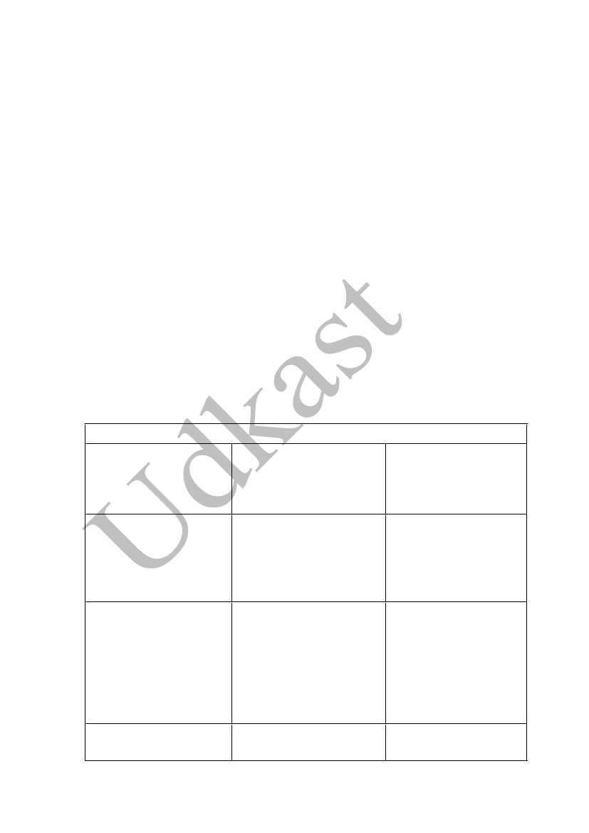 3085179_0021.png