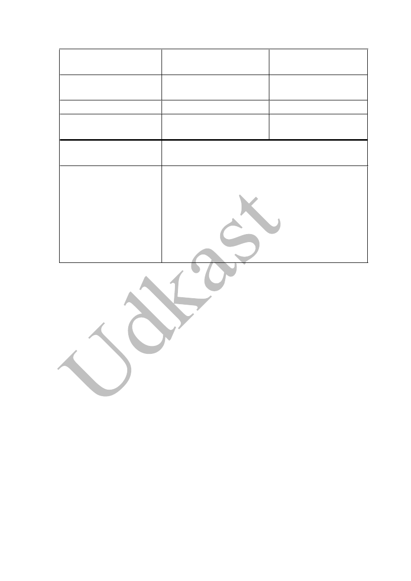 3085179_0022.png