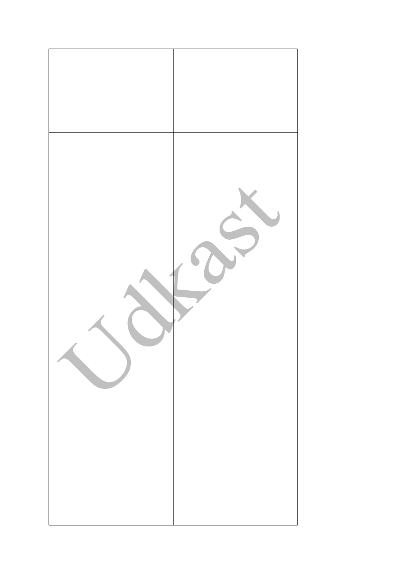 3085179_0028.png
