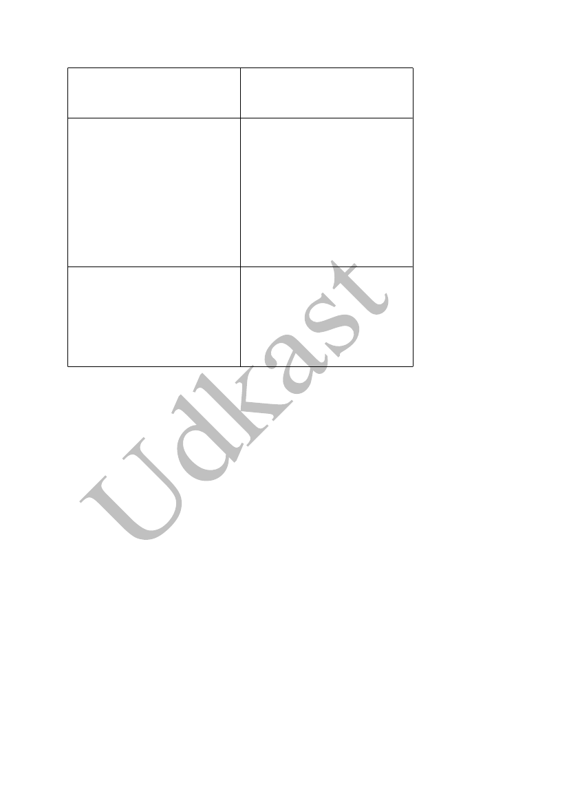 3085179_0029.png