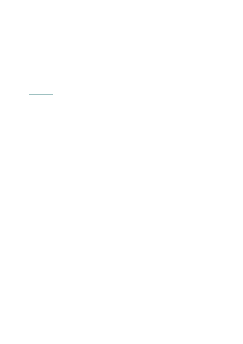 3085180_0002.png