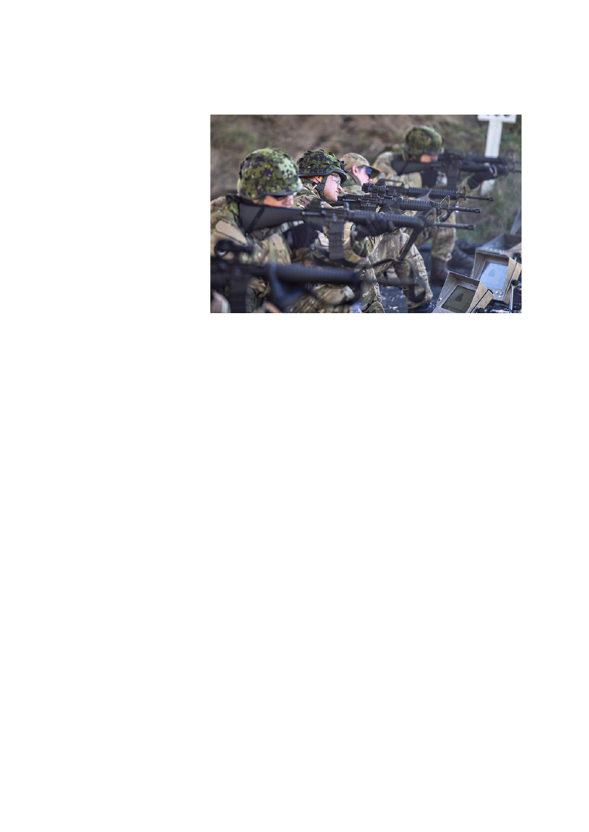 3085184_0009.png