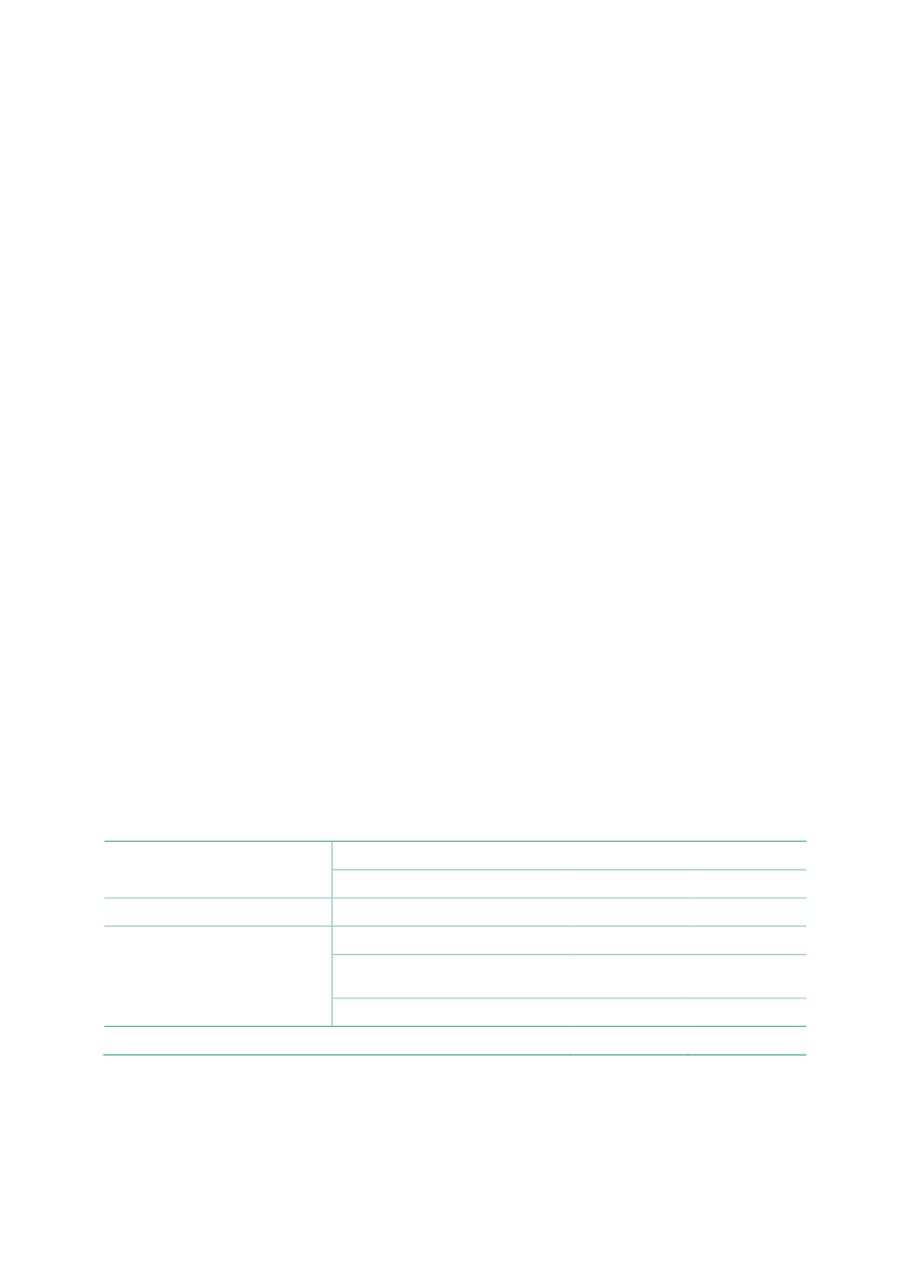 3085184_0014.png