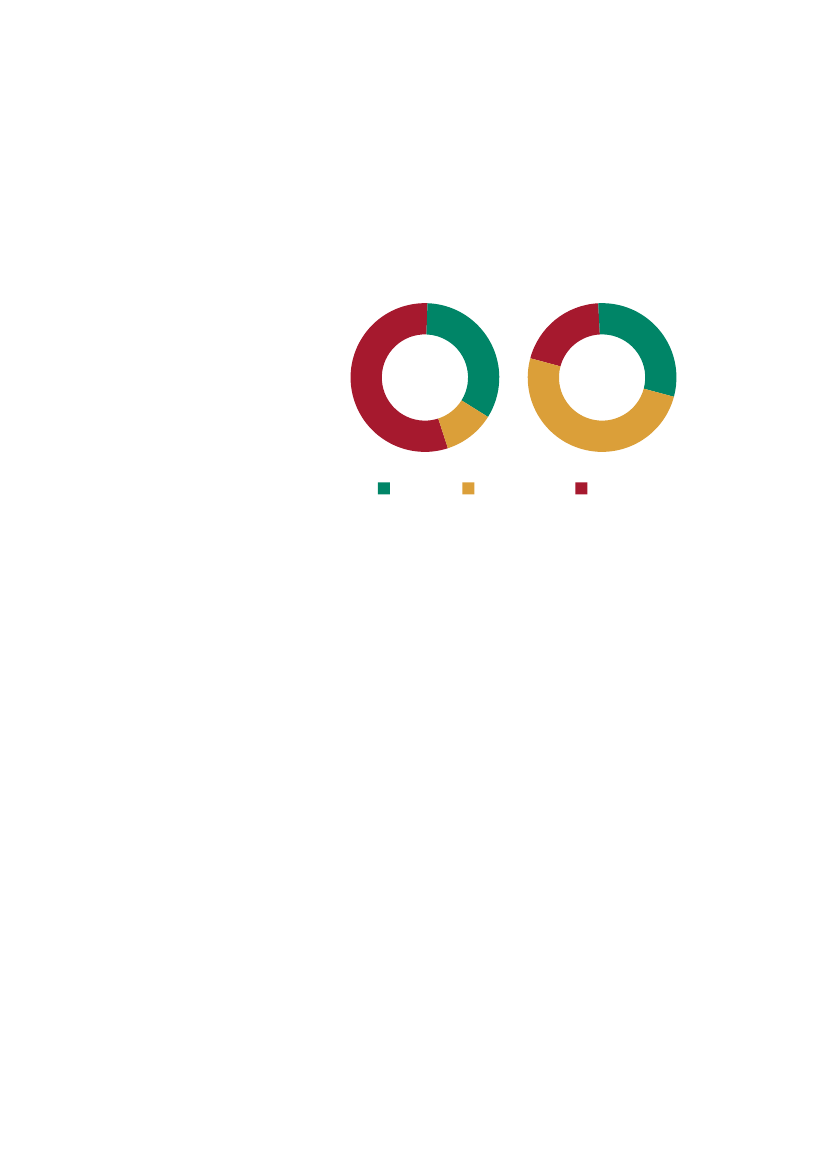 3085184_0015.png