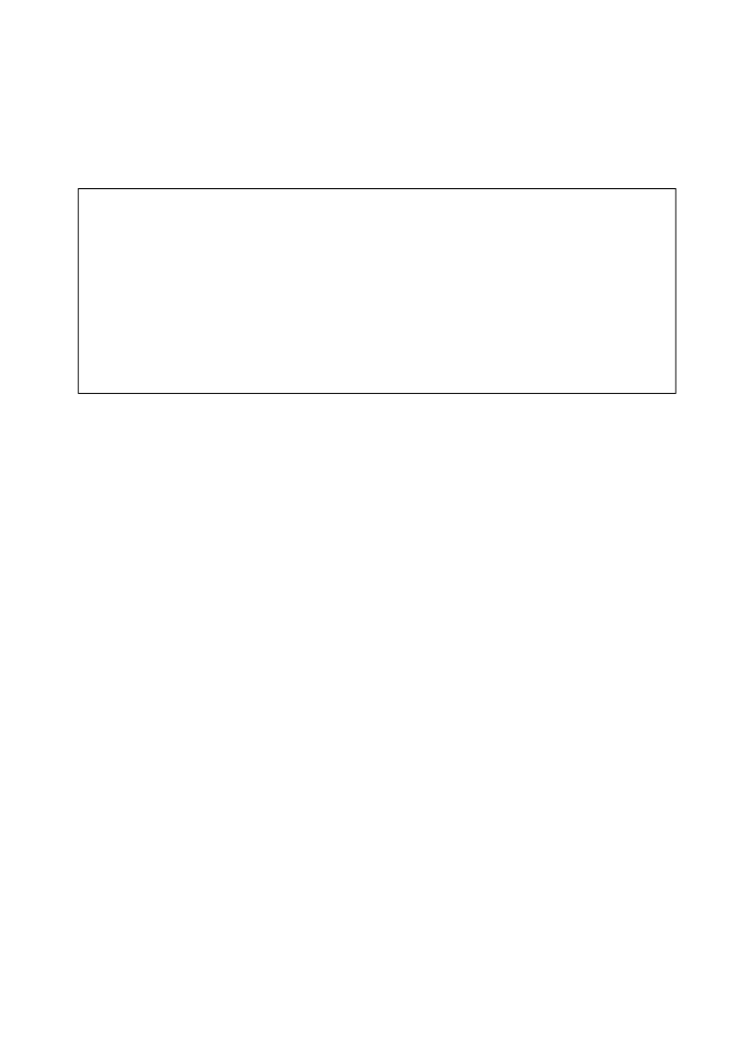 527007_0001.png